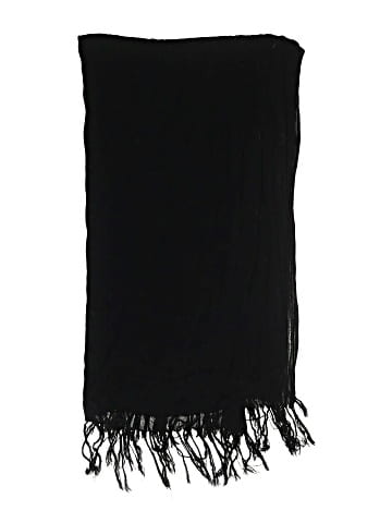 Express Scarf (view 2)