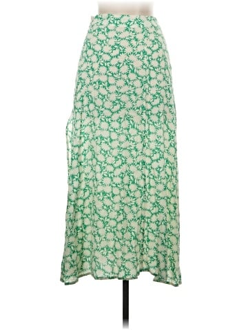 Capulet Casual Skirt (view 2)