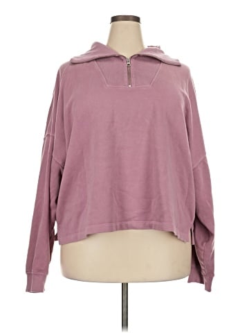 Gap Sweatshirt (view 1)
