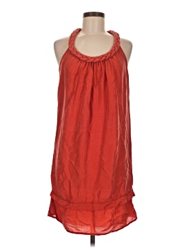 Calypso St. Barth Sleeveless Blouse