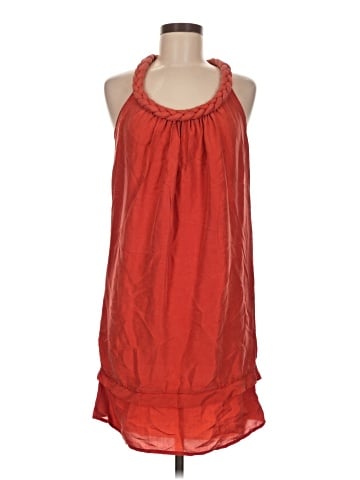 Calypso St. Barth Sleeveless Blouse (view 1)