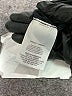 Nike 100% Polyester Black Active T-Shirt Size 10 - photo 8