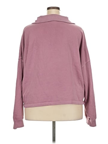 Gap Sweatshirt (view 2)