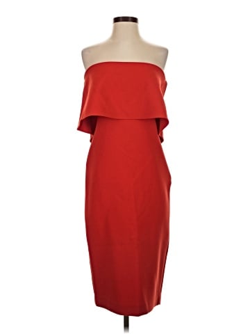 Likely Cocktail Dress (view 1)