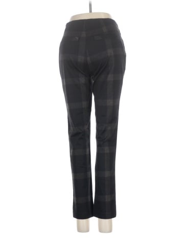 Wit & Wisdom Dress Pants (view 2)