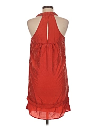 Calypso St. Barth Sleeveless Blouse (view 2)