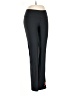 Nike Black Active Pants Size M - photo 1