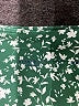 Old Navy Print Green Board Shorts Size M - photo 3