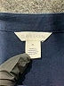 Caslon Blue 3/4 Sleeve Blouse Size 2X - photo 7
