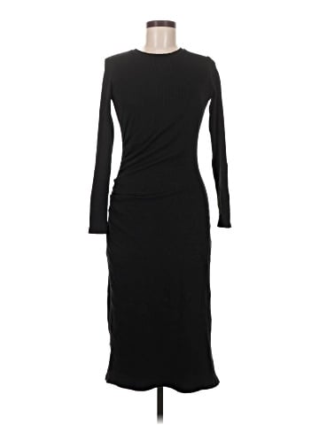 Zara Casual Dress (view 1)