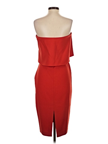 Likely Cocktail Dress (view 2)