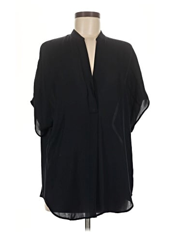 Vince. Blouse (view 1)