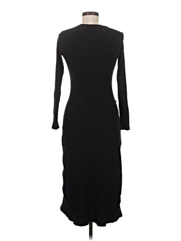 Zara Casual Dress (view 2)