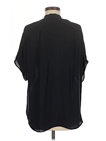Vince. Blouse (view 2)