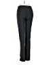 Nike Black Active Pants Size M - photo 2
