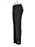 Nike Black Active Pants Size M - photo 5
