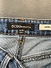 BCBGeneration Blue Jeans Size 3 - photo 7