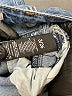 BCBGeneration Blue Jeans Size 3 - photo 8