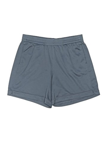 Athletic Works Athletic Shorts (view 1)