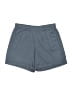 Athletic Works 100% Polyester Solid Gray Athletic Shorts Size XXL - photo 1