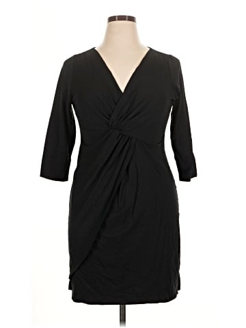 Sundance Cocktail Dress (view 1)
