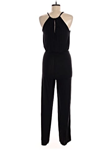 Kaileigh Jumpsuit (view 2)