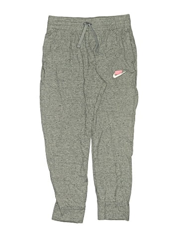 Nike Sweatpants (view 1)