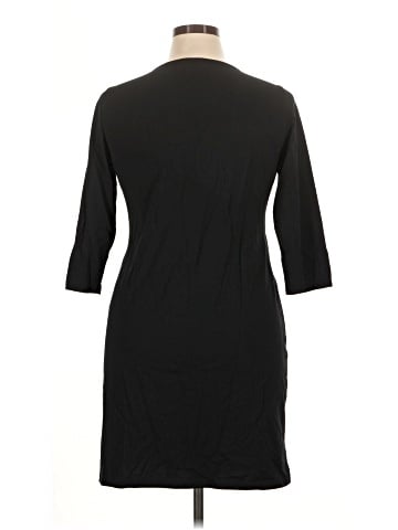 Sundance Cocktail Dress (view 2)