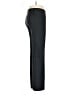 Nike Black Active Pants Size M - photo 4