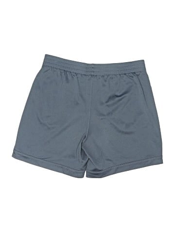 Athletic Works Athletic Shorts (view 2)