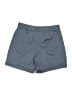 Athletic Works 100% Polyester Solid Gray Athletic Shorts Size XXL - photo 2