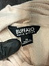 Buffalo by David Bitton Pink Pullover Hoodie Size XL - photo 7