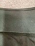 Unbranded Black Casual Dress Size S (petite) - photo 7
