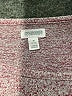 Gymboree Pink Dress Size 7 - 8 - photo 3