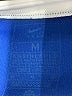Nike Blue Tank Top Size M - photo 7