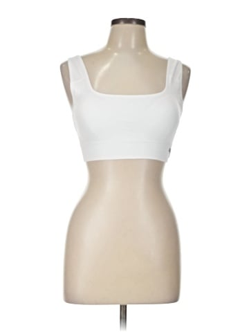 Puma Sports Bra (view 1)