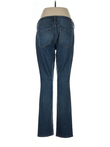 Express Jeans Jeans (view 2)
