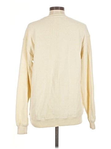 Pacific & Co. Pullover Sweater (view 2)
