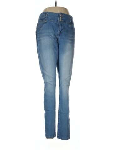 BLUE SPICE Jeans (view 1)