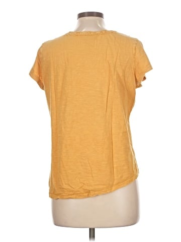 Lucky & Coco Short Sleeve T-Shirt (view 2)