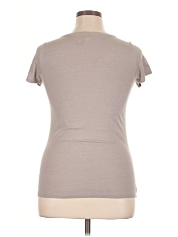 Threads 4 Thought Short Sleeve T-Shirt (view 2)