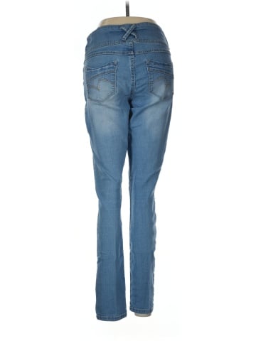 BLUE SPICE Jeans (view 2)