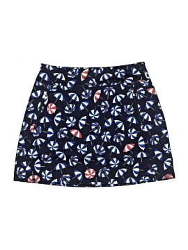 Polo By Ralph Lauren Skort