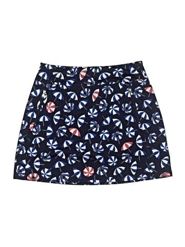 Polo by Ralph Lauren Skort (view 1)