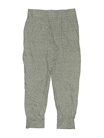 Nike Sweatpants (view 2)