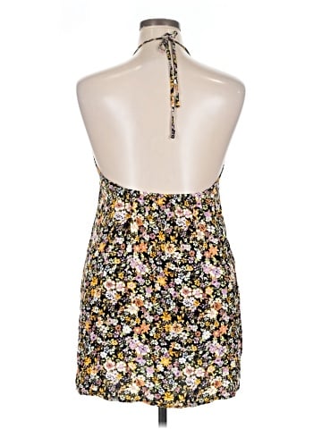 Wild Fable Sleeveless Top (view 2)