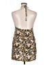 Wild Fable Yellow Sleeveless Top Size XL - photo 2