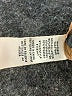 Max Studio Solid Brown Casual Skirt Size M - photo 5
