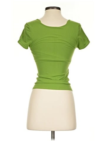 Intimately by Free People Short Sleeve T-Shirt (view 2)