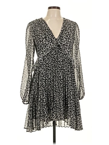 The Kooples Cocktail Dress (view 1)